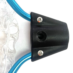 Подсак Favorite Arena ATLNDB1-190 телескоп.1.25-1.9м цвет тёмно-синий