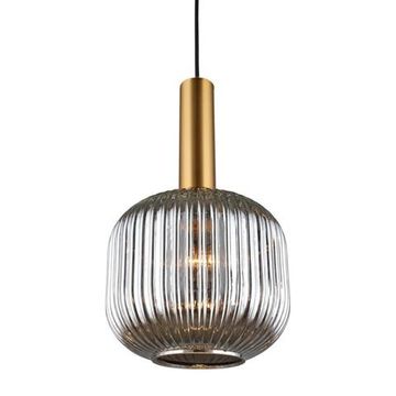 Светильник подвесной OML-99426-01