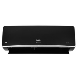Сплит-система Ballu Platinum Black Edition BSPI-13HN8/BL/EU (НС-1476966)