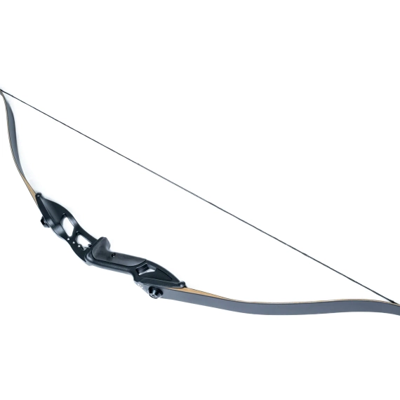 Лук спортивный Panther для охоты (25 Lbs)