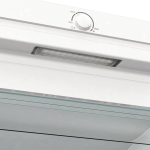 Морозильный шкаф Gorenje FN619FEW5