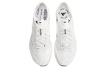Кроссовки Adidas Adizero Adios 7