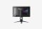 ASUS ROG Swift PG27UCDM_0226709110031