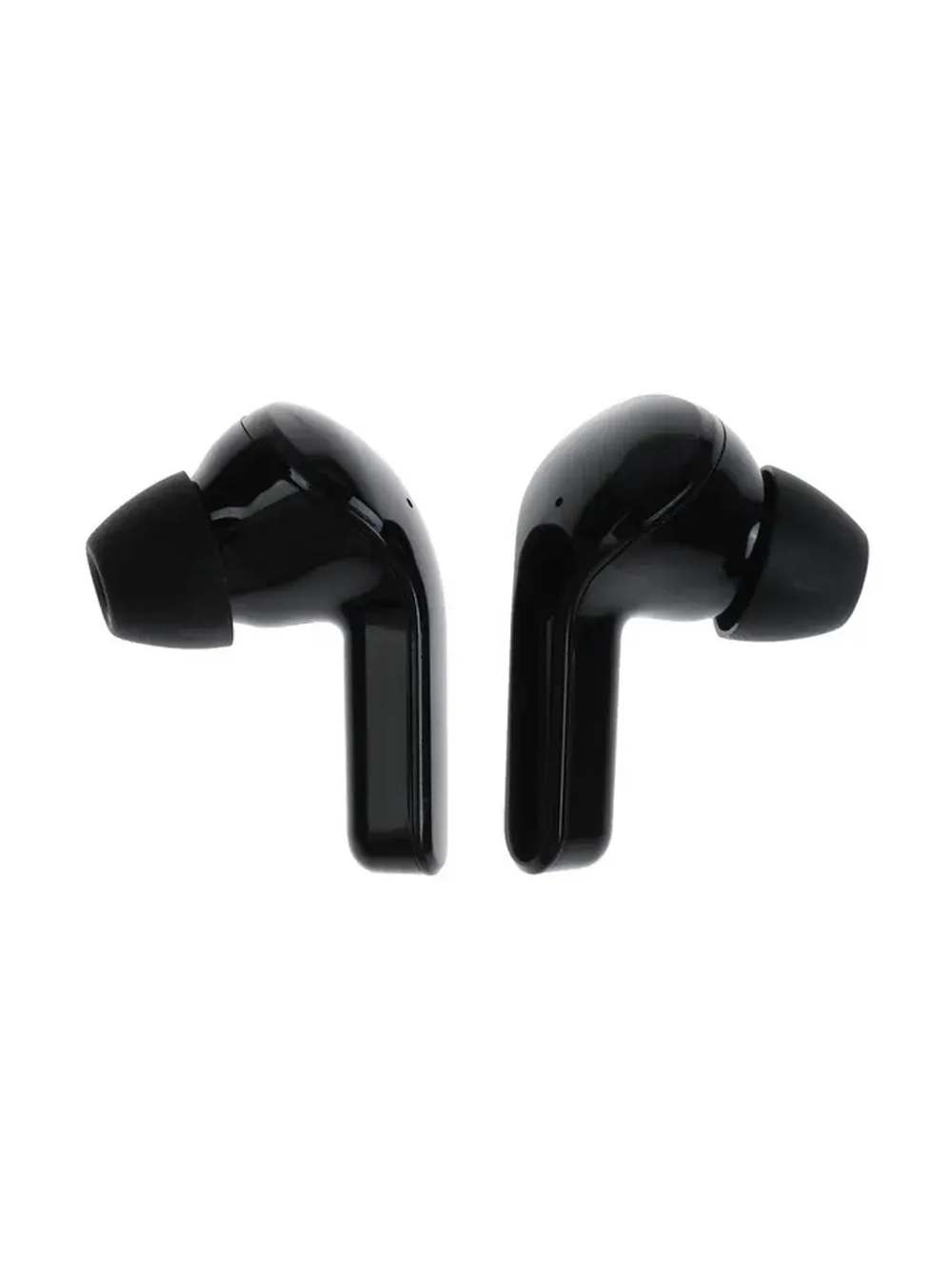 Наушники беспроводные Air31, TWS, вакуумные, Bluetooth 5.0,