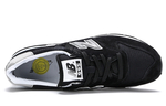 Кроссовки New Balance Nb 995