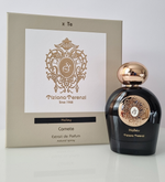 Tiziana Terenzi Halley 100 ml (duty free парфюмерия)
