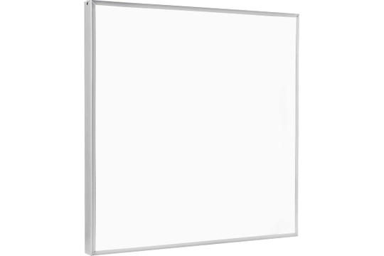 Светильник LED GM A35-25-29-CM-54-L00-V 35Вт 3000К IP54 Опал GRAD MASTER