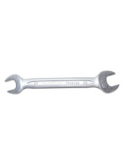 Ключ рожковый 20X22мм Forsage F-7542022