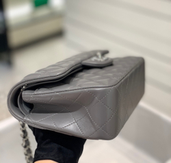 Chane1 Bag 23 cm