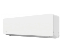 Just Aircon JAE-07HPSA/MB