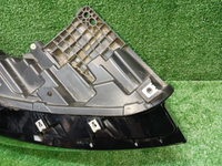 Фара правая EXEED VX (2023-н.в.) LED