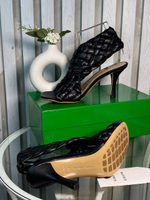 Босоножки Bottega Veneta