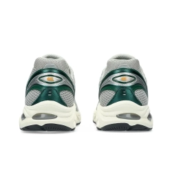 Кроссовки ASICS GT-2160 'Seal Grey Jewel Green' 1203A275-022