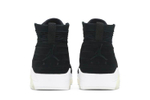 Кроссовки Jordan Air Jordan 23 Flyknit Elevation