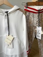 Костюм Monnalisa