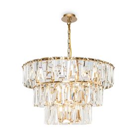 Подвесной светильник Maytoni MOD043PL-18G