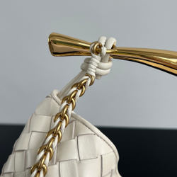 Bottega Veneta Sardine Classic 33 cm
