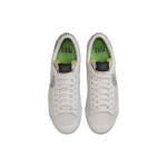 Кроссовки Nike, DQ7671-001