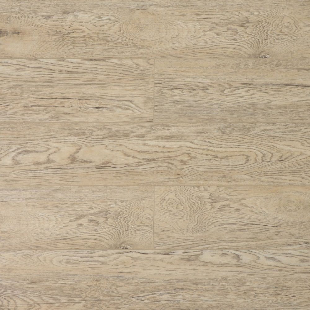 Кварцвиниловая плитка Amadei Joy J1927 Дуб Тонтон