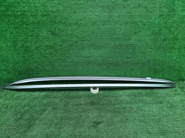 Рейлинг Комплект рейлингов Kia Sorento 4 (2020-нв)