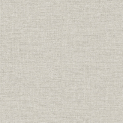 Обои CO1007 Concept Grandeco