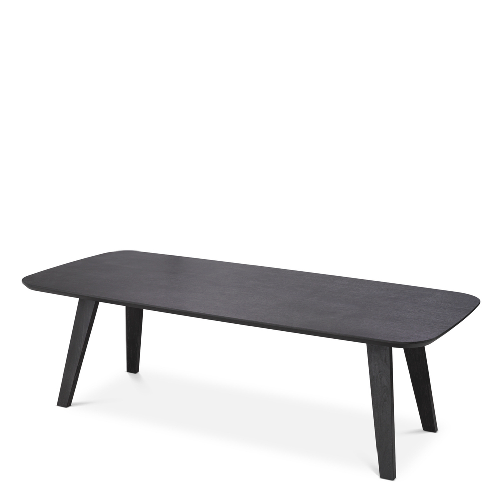 Обеденный стол Dining Table Glover арт.117186