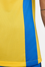 Футболка Nike Dri-FIT Park Derby IV