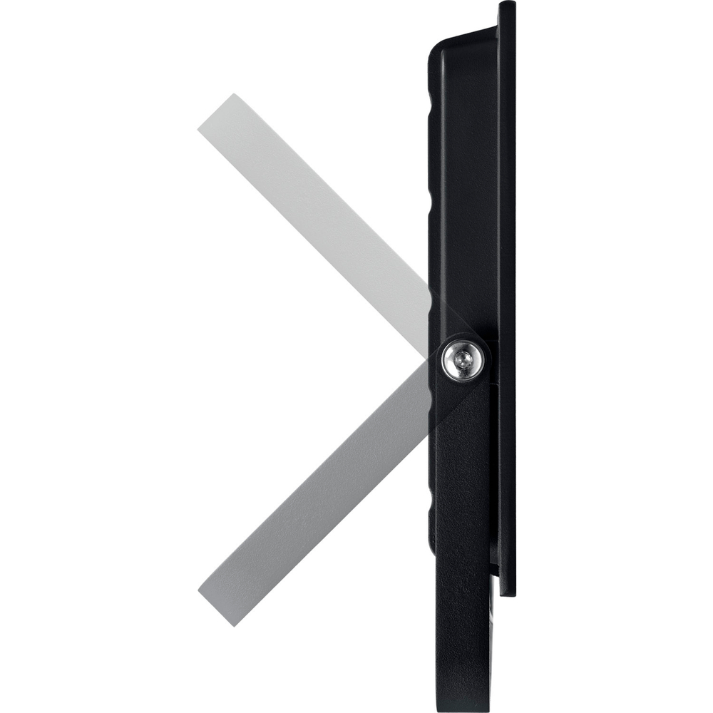 ЗУБР ПСК-150, 150 Вт, 6500 К, IP 65, светодиодный прожектор, Профессионал (57141-150)