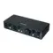 Arturia MiniFuse Recording Pack Black