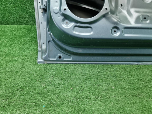 Дверь передняя правая JAECOO J8 (2024-н.в.)