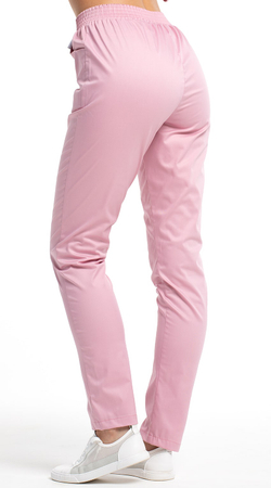 Костюм хирургический Амелия №1906