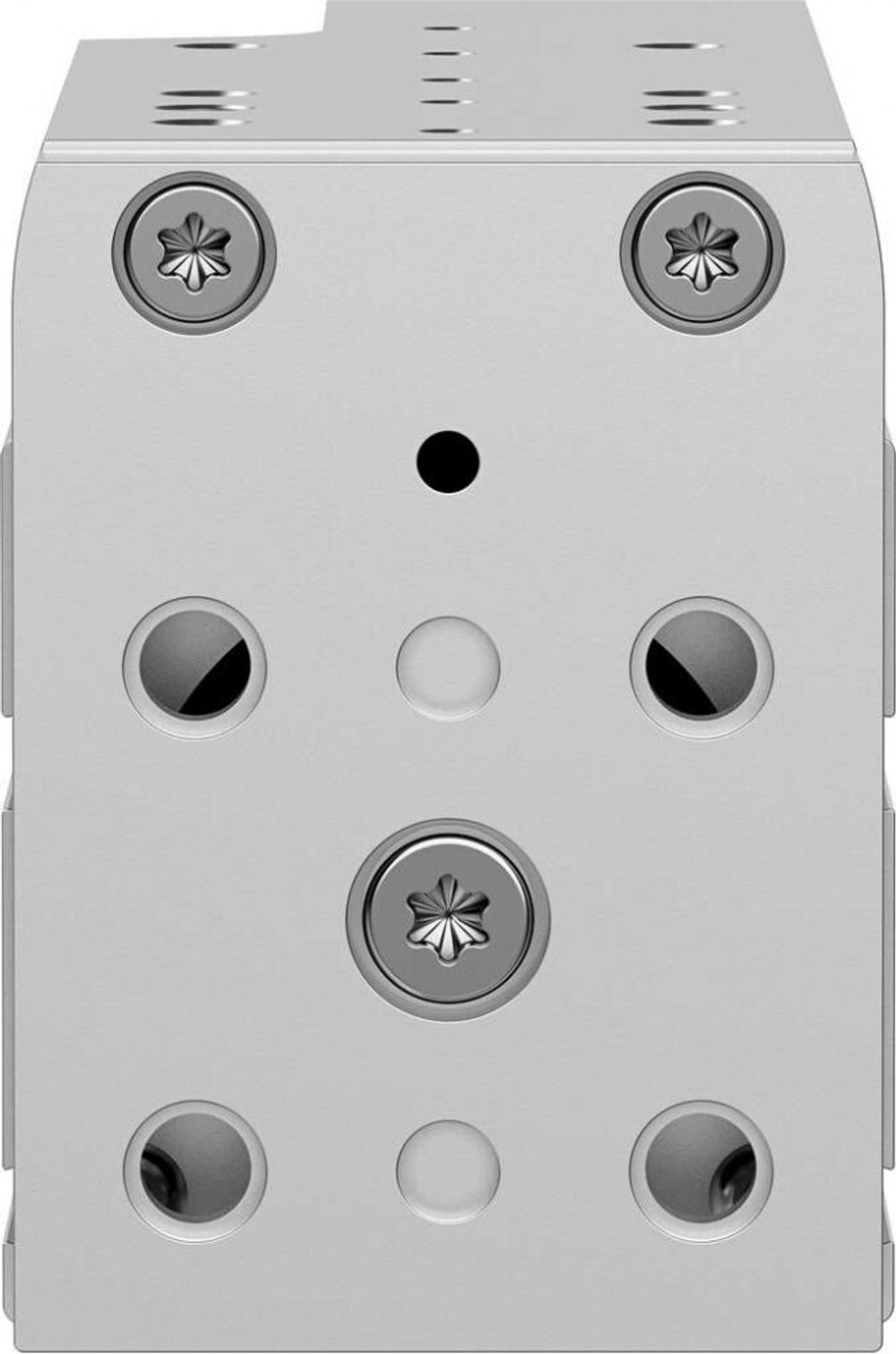 Мини-суппорт Festo EGSC-BS-KF-45-75-10P