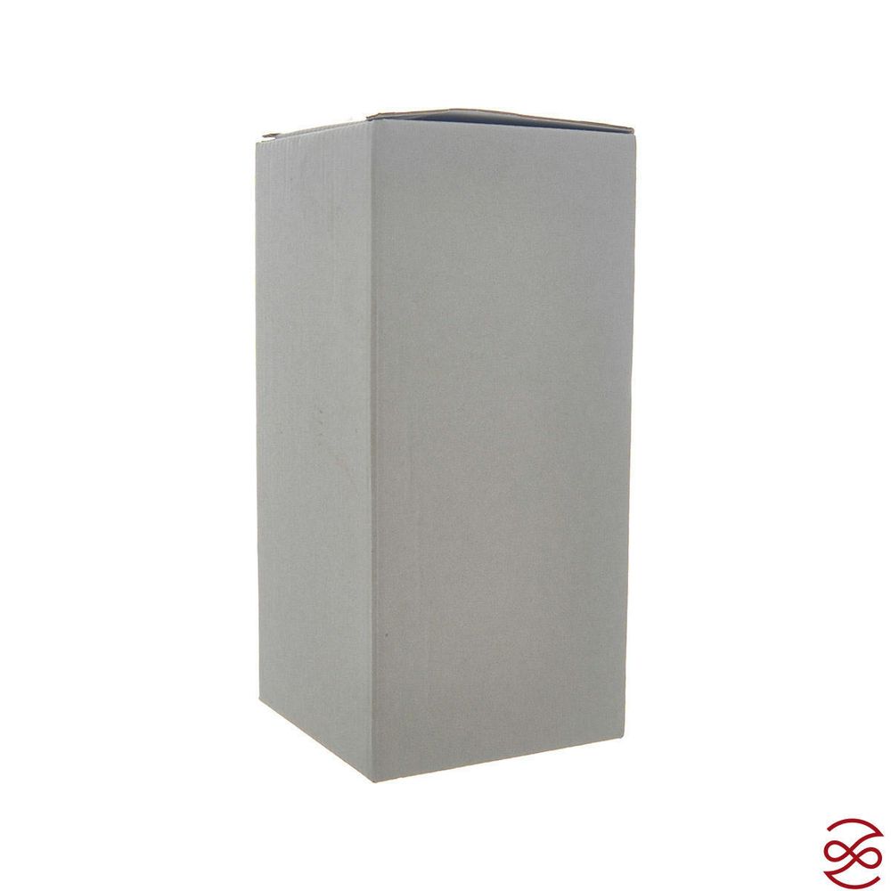 Пивная кружка Кристалекс 550 мл (заяц)