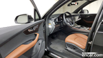 Audi Q7 (4M) 45 TDI Quattro Premium (12.2021)