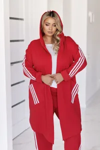 Комплект тройка УК-328 Фабрика Моды