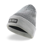 Шапка PUMA MAPF1 Beanie