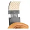 Abyss Diana MR Sapele Wood