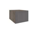 Антресоль Бруклин 40А300