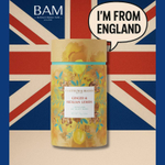 Fortnum and Mason Настой ройбуша и меда Rooibos & Honey Infusion, 30 чайных пакетиков, 75г
