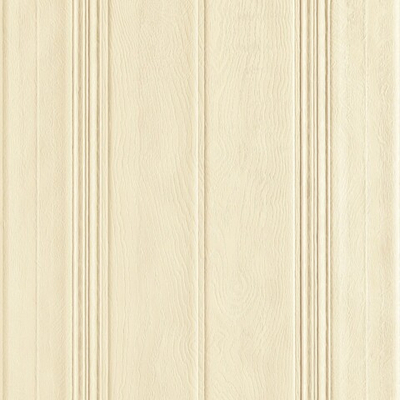 Стеновые покрытия