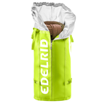 Баул транспортный Edelrid Kurt Haulbag 55