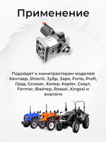 VM053-moto4 (5)
