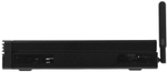 Системный блок Lenovo ThinkCentre Tiny M70q-4 slim Intel Core i5, 16 ГБ, 512 Гб, Intel UHD Graphics,  ОС Не установлена