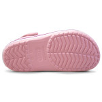 Crocs Crocband, 11016-6MB