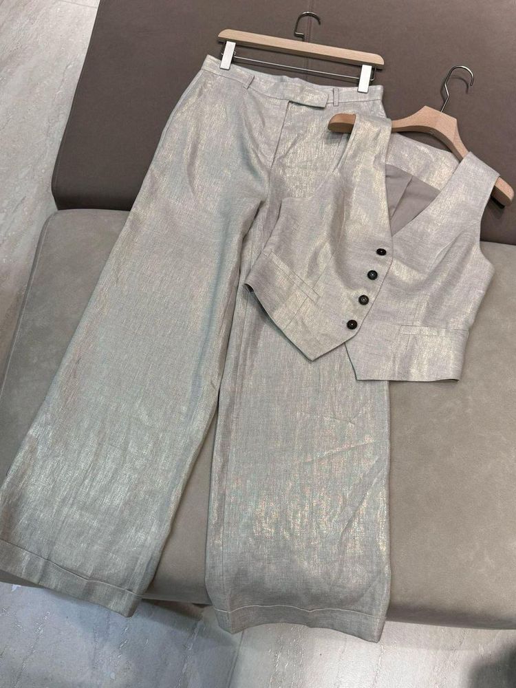 Костюм Kiton