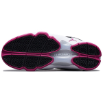 Кроссовки Jordan, CW0907-005