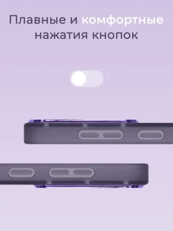 Чехол на Samsung S23 Fe, Самсунг С23 Фе