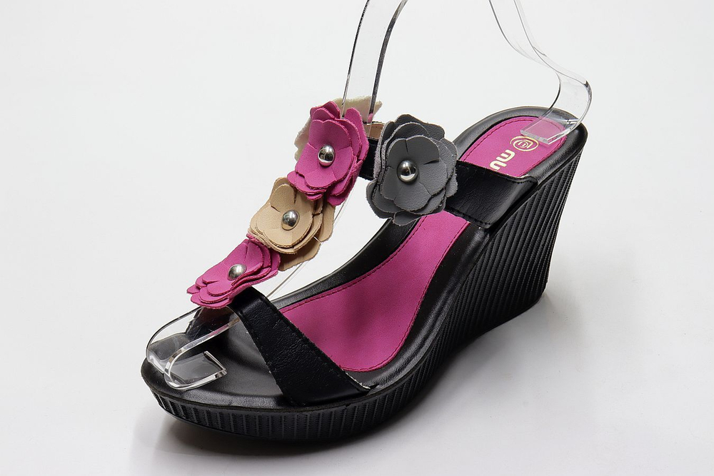 Сабо Muya (36-41)р. / шт.