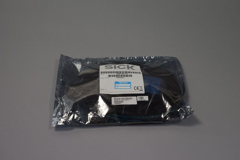 SICK VSPI-2F111