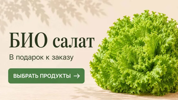 Слайдер Блок 97